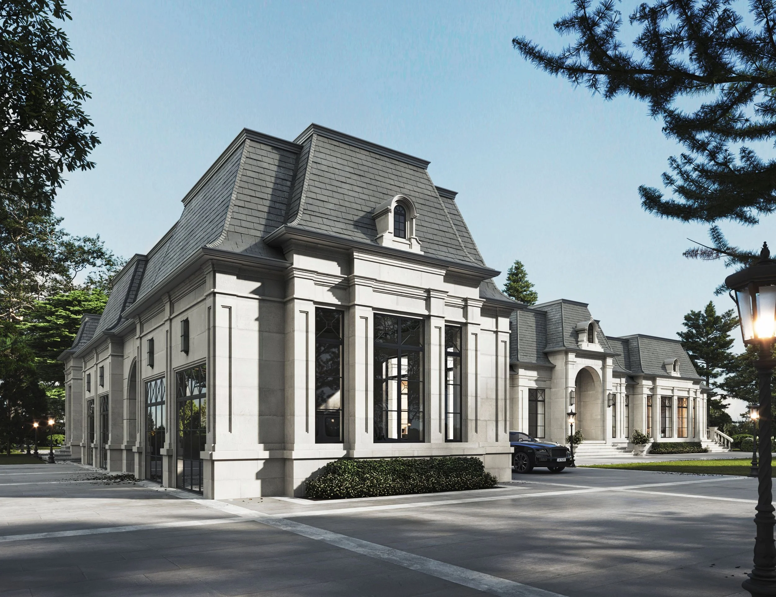 Lot 6 Franklin Cres (3).jpg