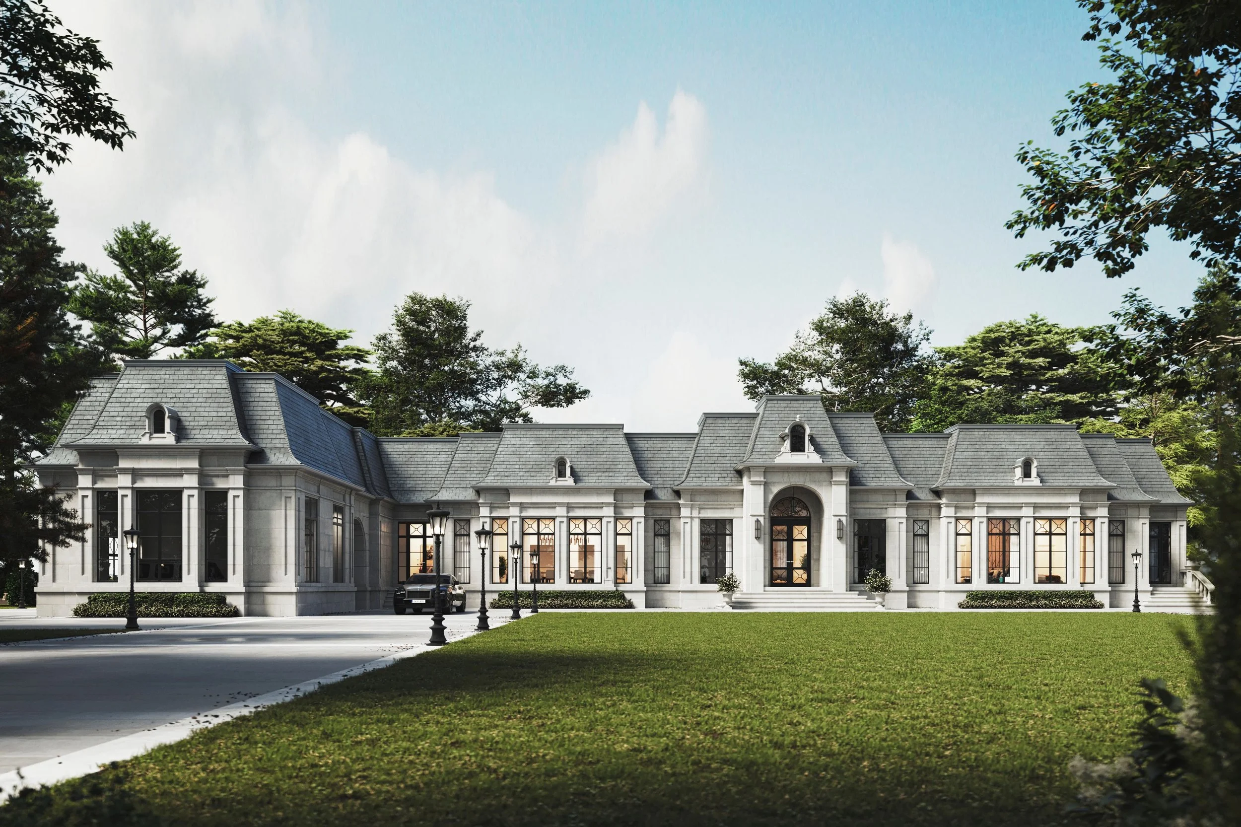 Lot 6 Franklin Cres (10).jpg