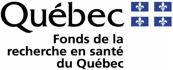 Fonds de la recherche en santé du Québec.gif