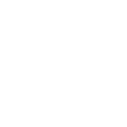 Pathfinder Coaching | For senior leaders deep in a job search and getting no answers. An ex-headhunter, finally in your corner.