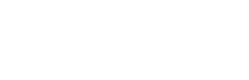 Pathfinder Coaching | For senior leaders deep in a job search and getting no answers. An ex-headhunter, finally in your corner.
