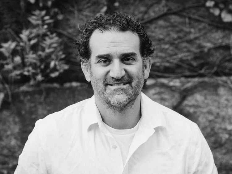 Anthony Ackil, Partner & Chief Executive Officer at Streetlight Ventures