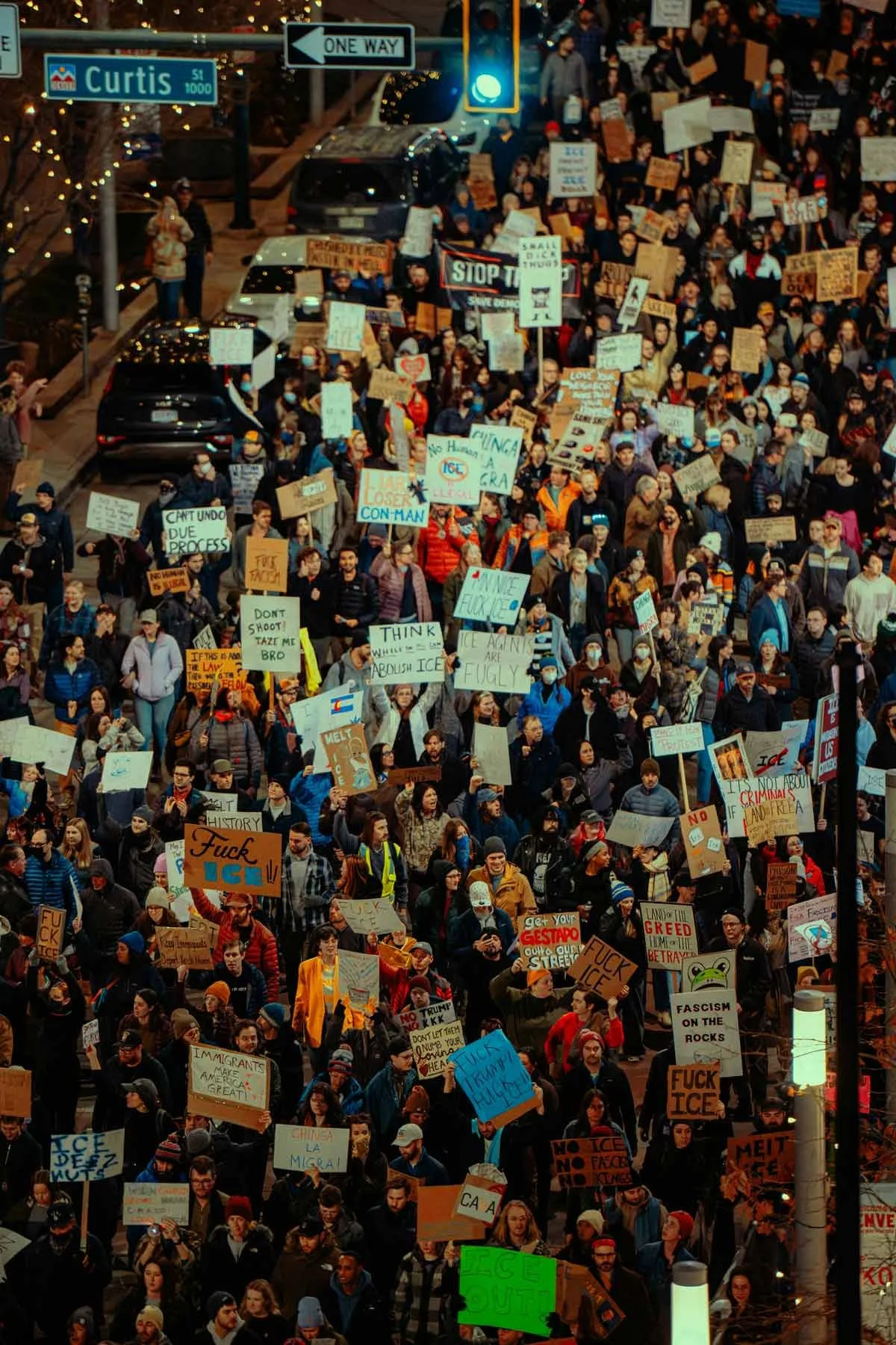 When Brand Values Meet Real Life: What Big Companies Keep Getting Wrong