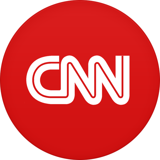 cnn.png