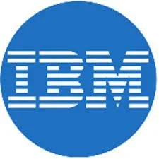 ibm.jpeg