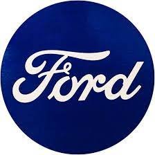 ford.jpeg