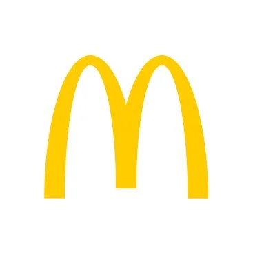 mcdonalds_.jpg