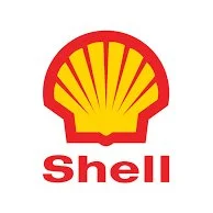 shell.jpg
