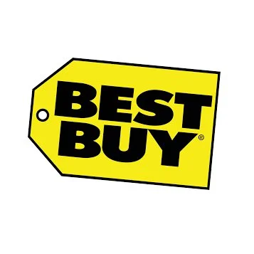 bestbuy.jpg