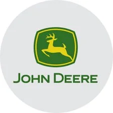 johndeer.jpg