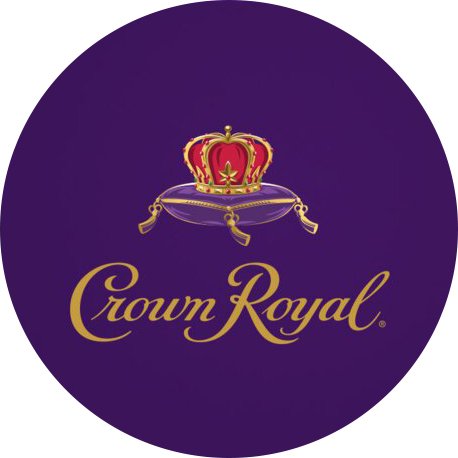 crownroyal.jpg