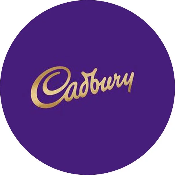 cadbury.jpg