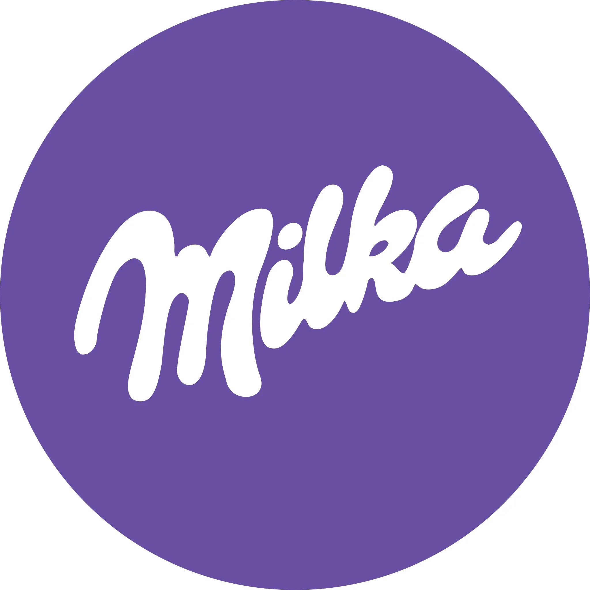milka.jpg