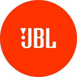 jbl.jpg