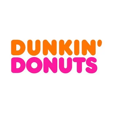dunkin.jpg