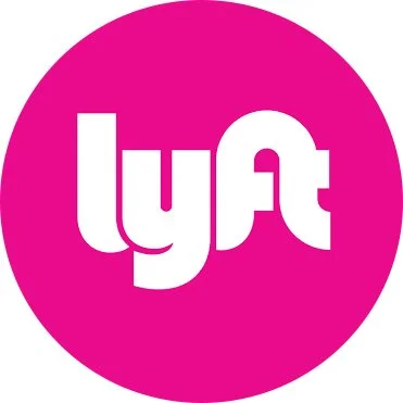 lyft.jpg