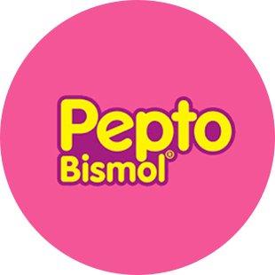 peptobismol.jpg
