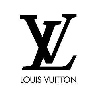 Louis-Vuitton.jpg