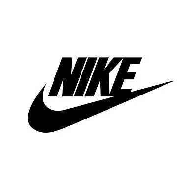 nike.jpg