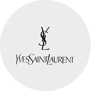 Yves-Saint-Laurent.jpg