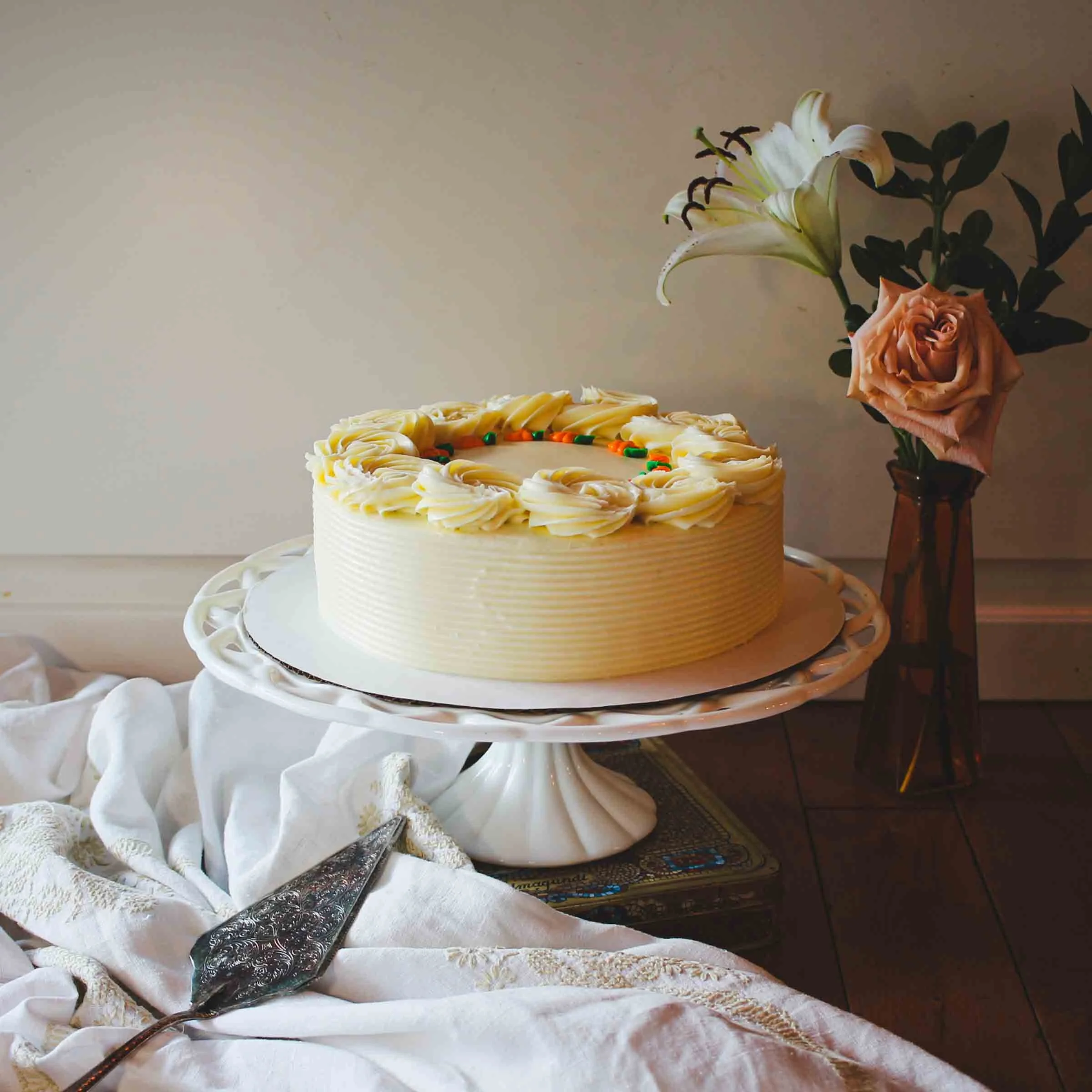 EviesBistroAndBakery_RoanokeVirginia-1454.jpg