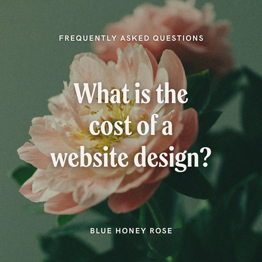 Pricing for website design can vary based on the scope and complexity of the project. We provide custom quotes after discussing your specific requirements during the initial consultation.

Have questions about your specific needs? Reach out today or 