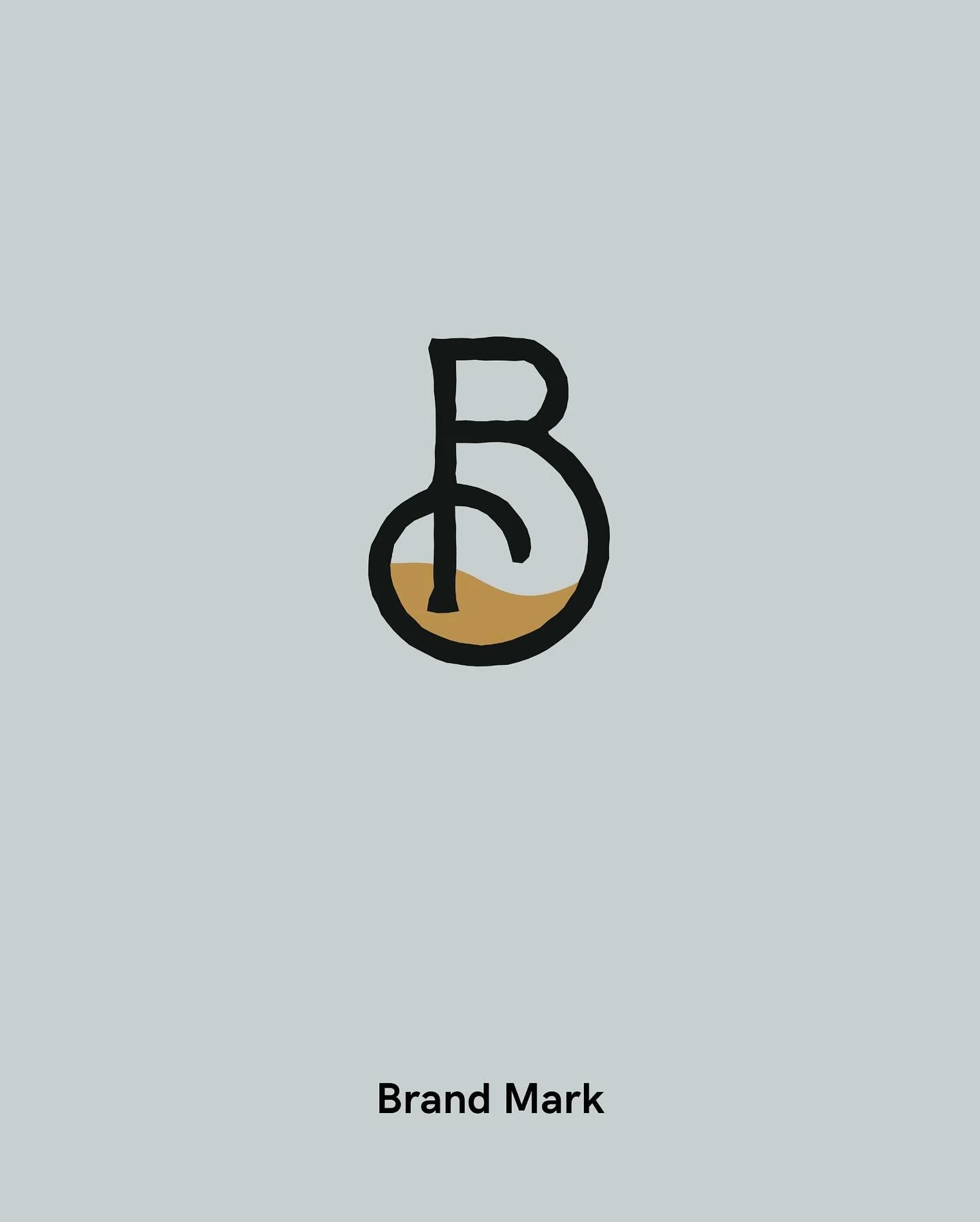 Featured Client: @thebibliopub 

Last year, Ellen of The BiblioPub reached out for help with her new venture. We launched her brand and website as she opened her doors this spring and couldn&rsquo;t be more grateful for the opportunity to create work