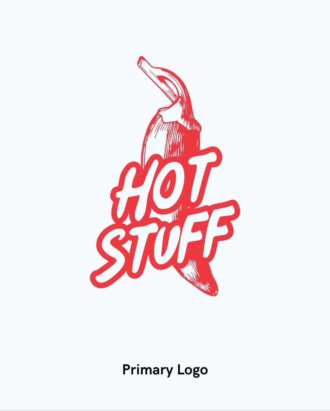 Working with Lisa and Jesse is always a treat and this project is, of course, hot off the presses!

They had their super soft opening weekend just in time for Cranksgiving fun at Golden Cactus! They&rsquo;ll be back open on Friday for all of your sho