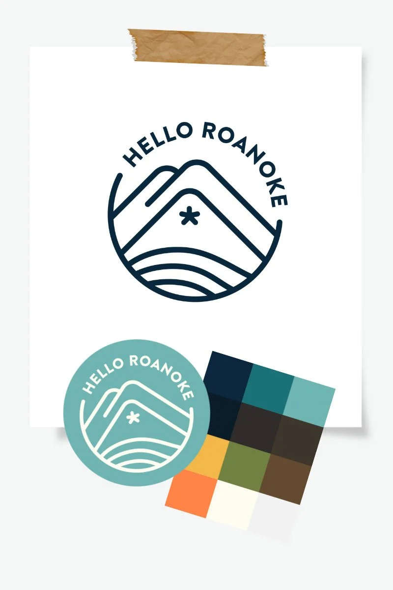 Hello-Roanoke.jpg