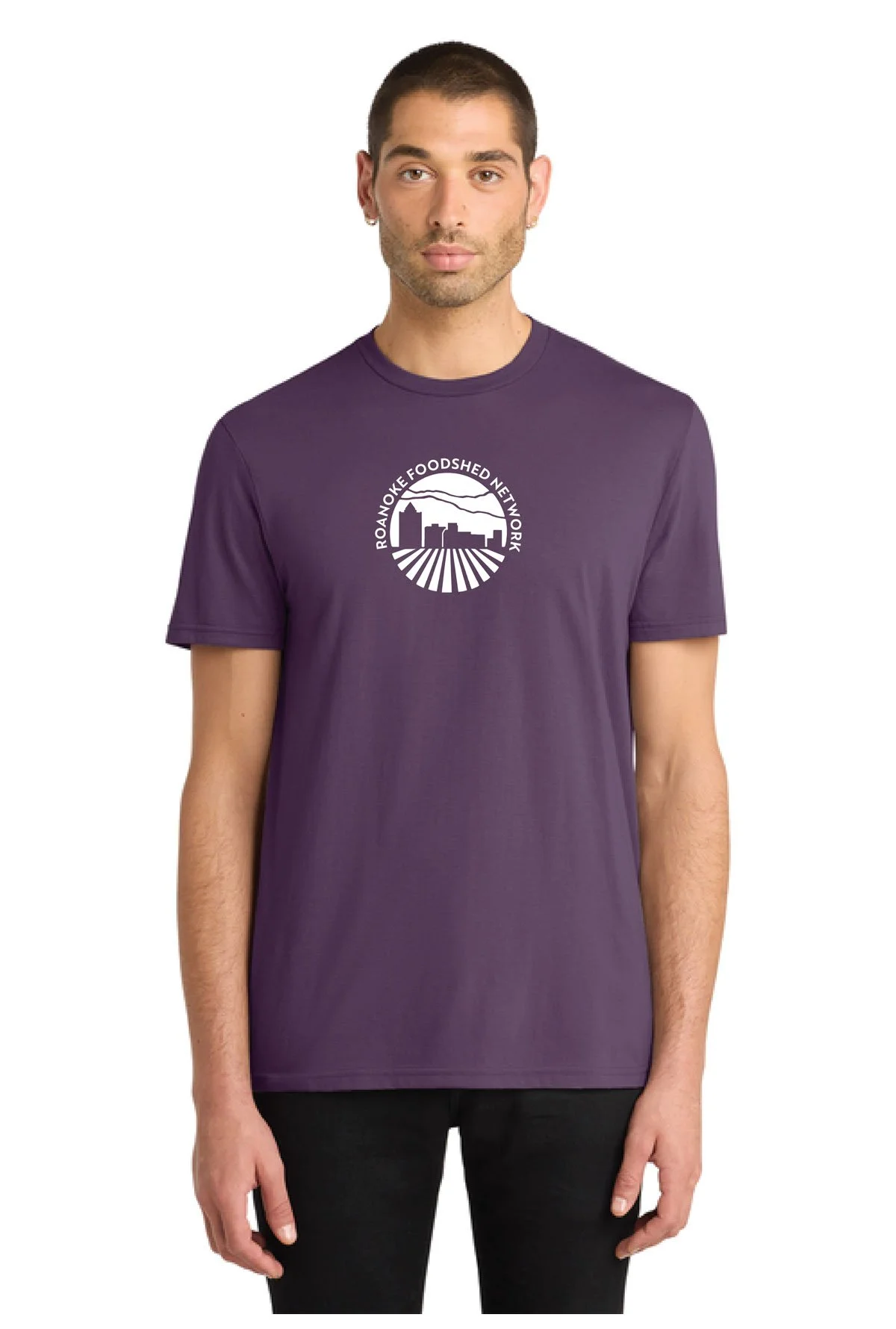 R2_Shirt_Front.jpg