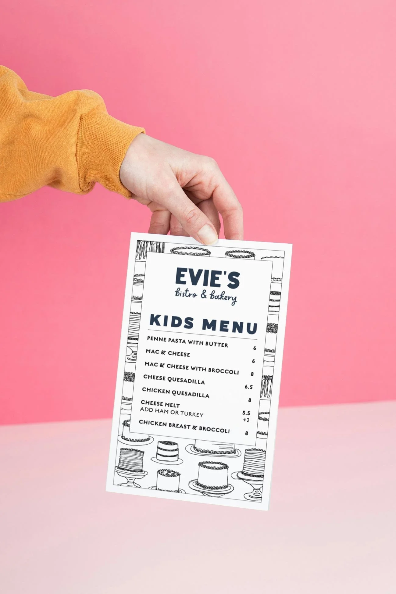 KidsMenuMockup.jpg