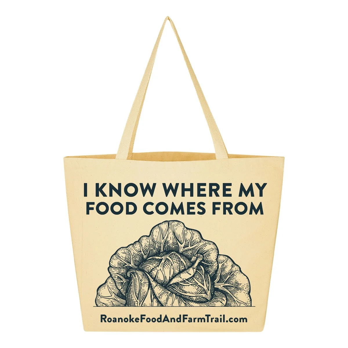 R2_ToteBag.jpg