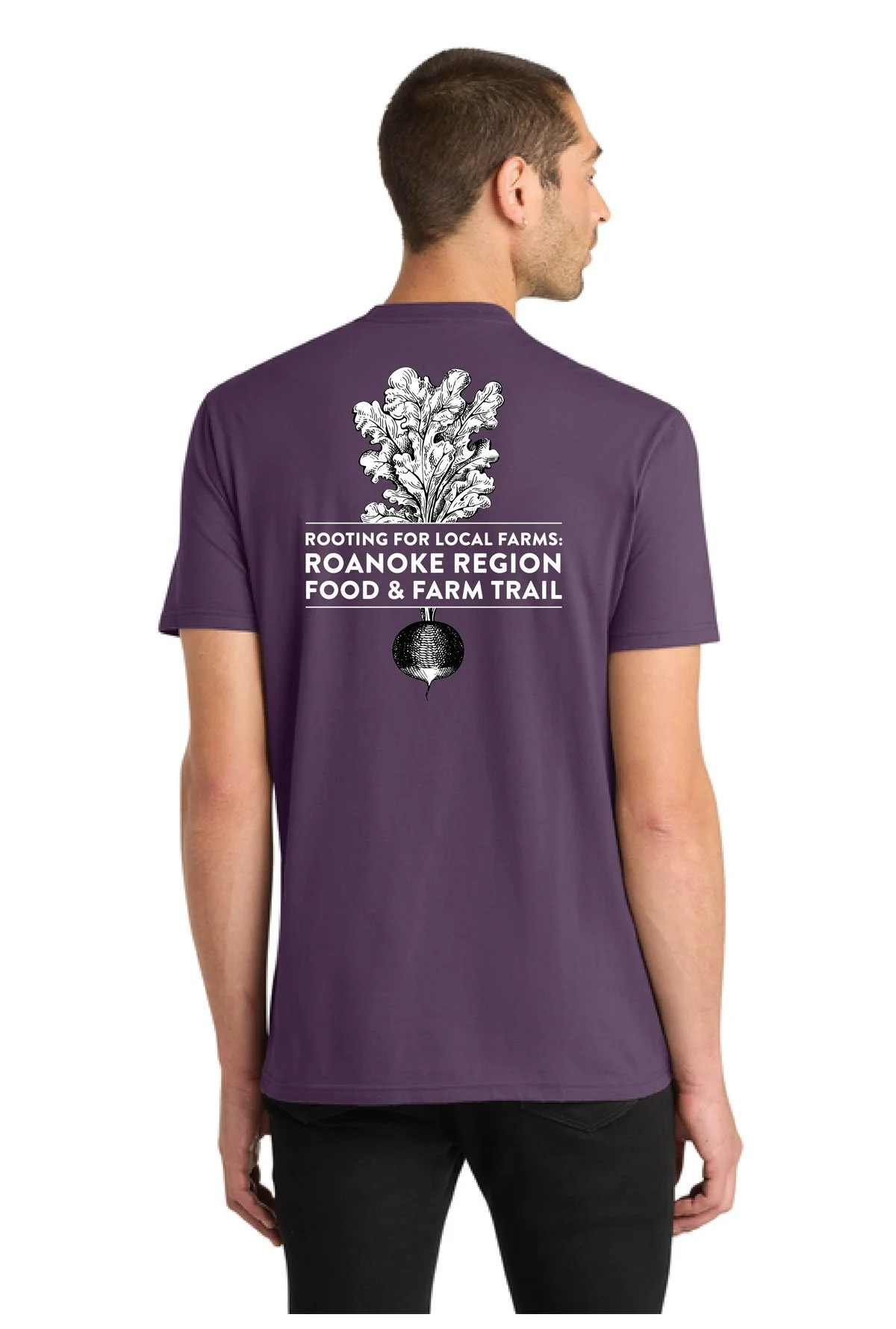 R2_Shirt_Back_1.jpg