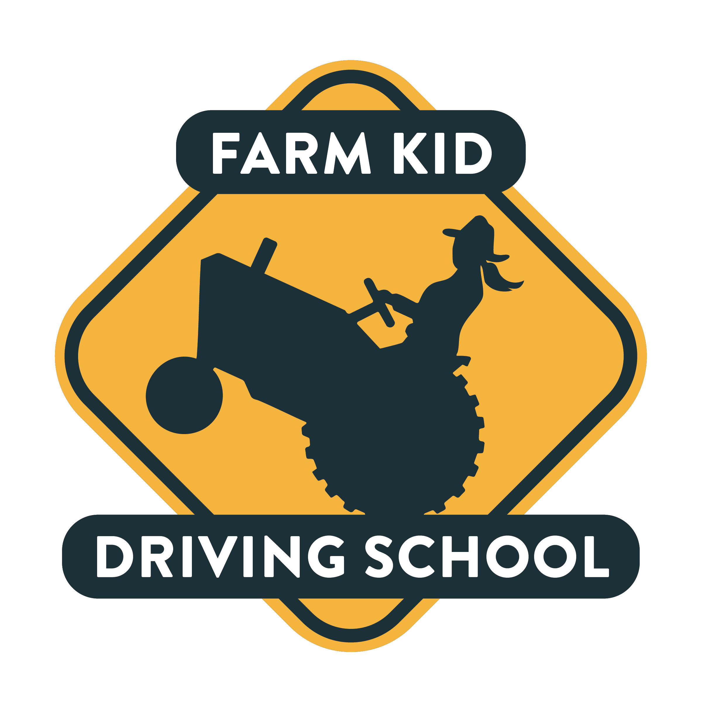 FarmKidDrivingSchool.png