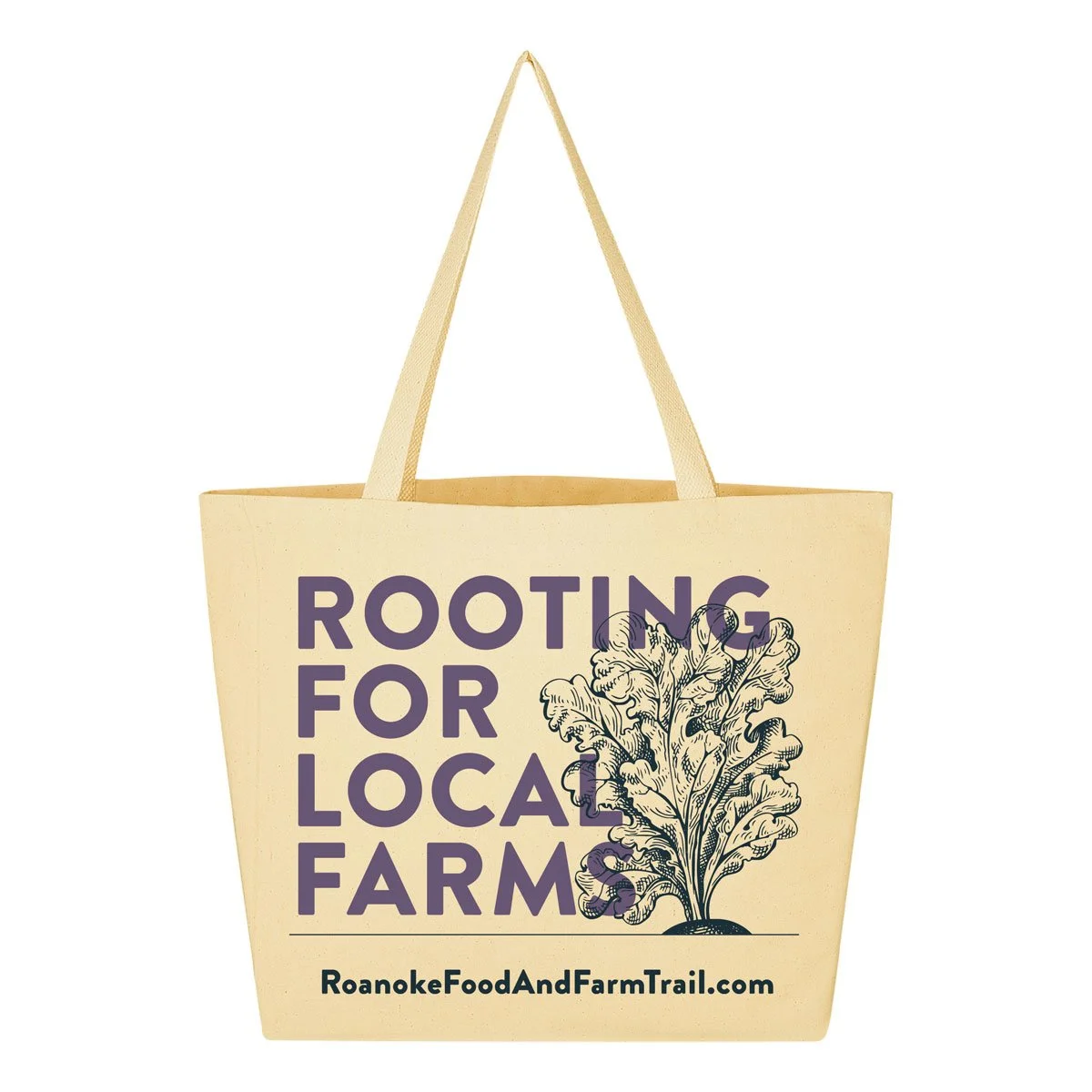 R2_ToteBag2.jpg