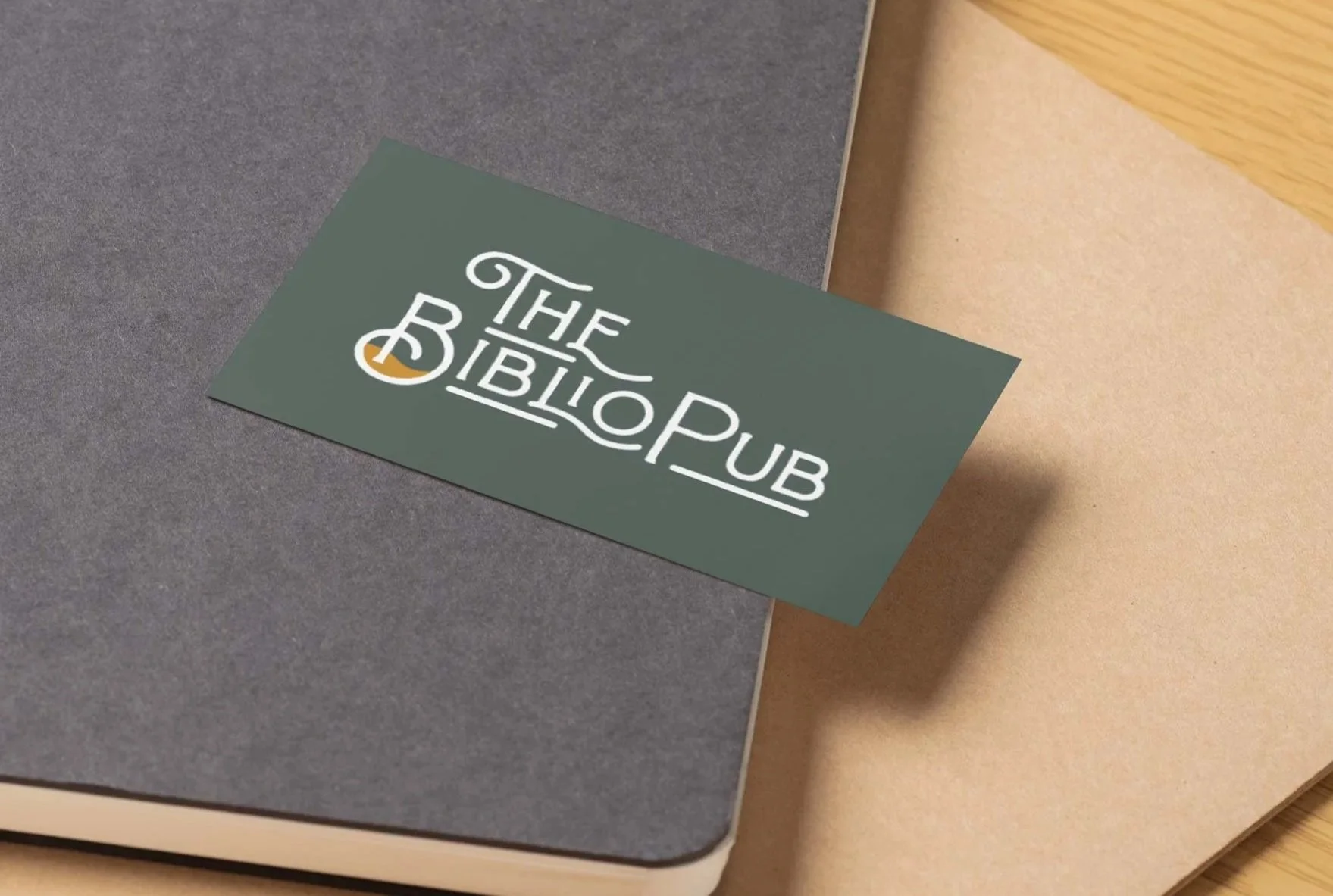 TheBiblioPub_BusinessCardMockup.jpg