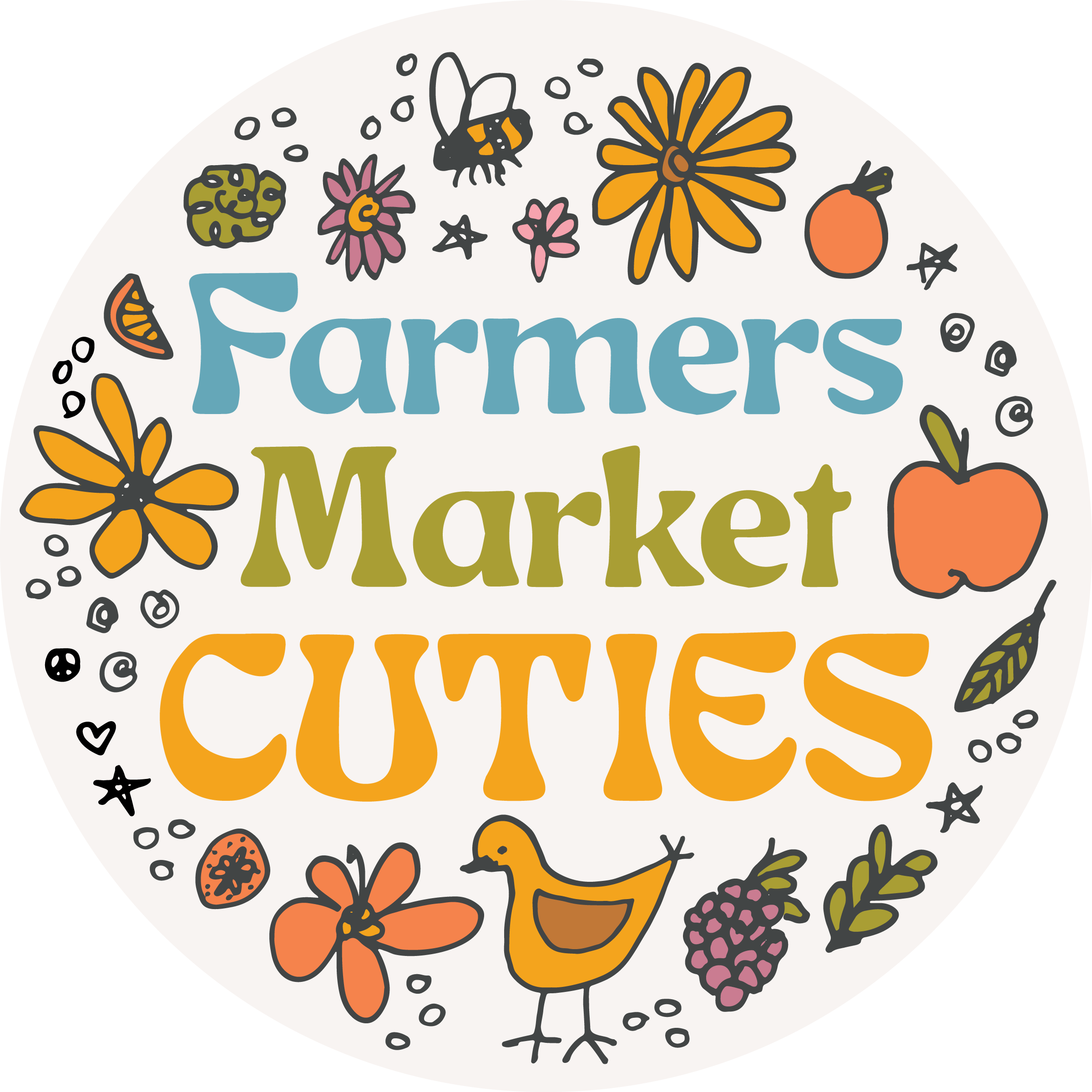 FarmersMarketCuties.png