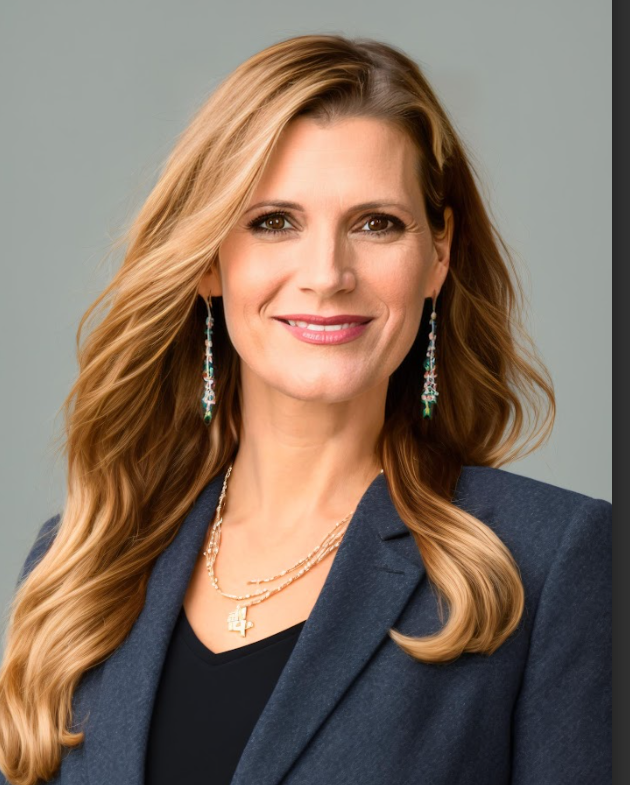 Headshot - Charle Peck.PNG