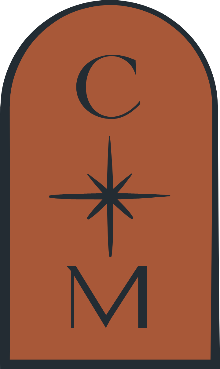 CMBadge_Orange.png