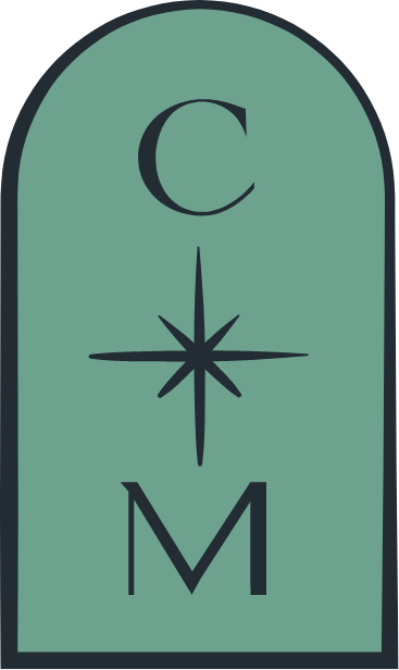 CMBadge_Teal.png