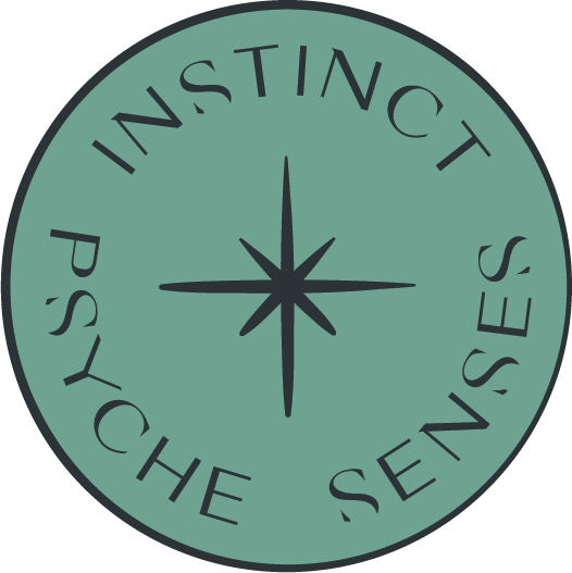 Instinct_Patina.png