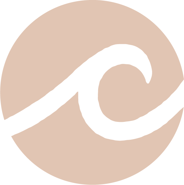 TCY_Favicon_Sunset.png