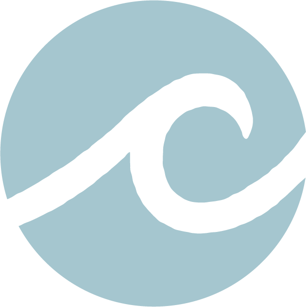 TCY_Favicon_Sunrise.png