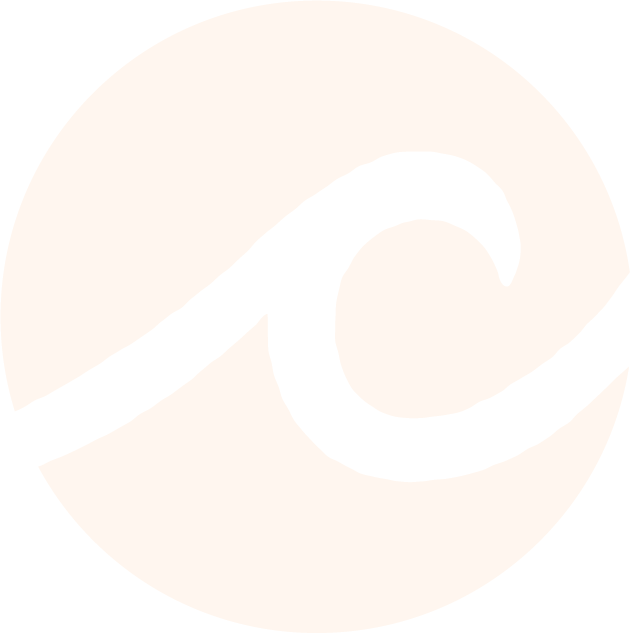 TCY_Favicon_Sand.png