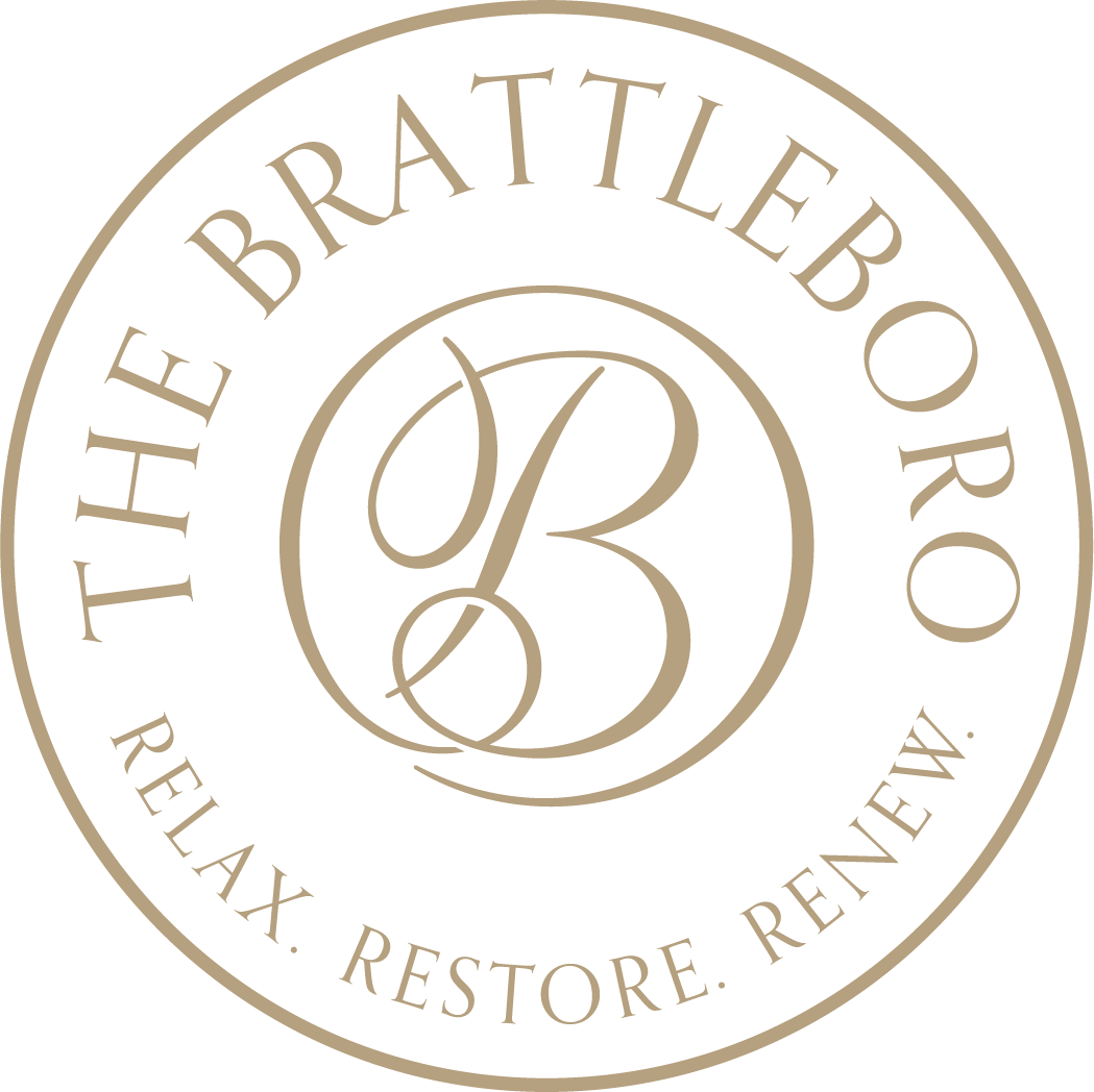 BrandStamp_Gold.png