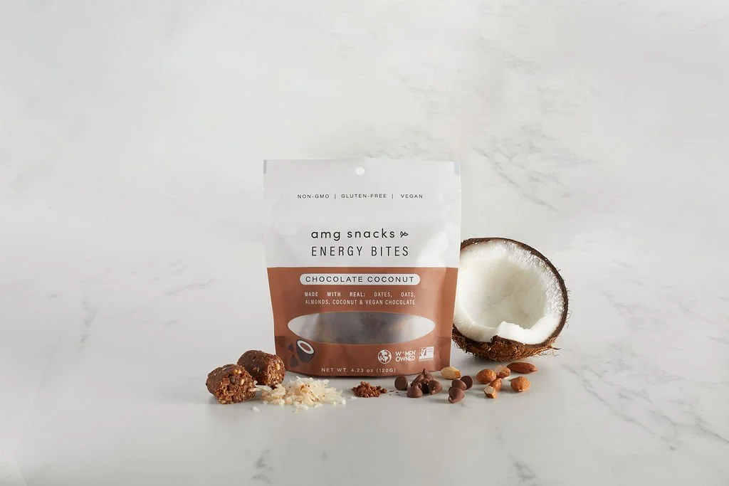 Side_ChocolateCoconut0967.jpg
