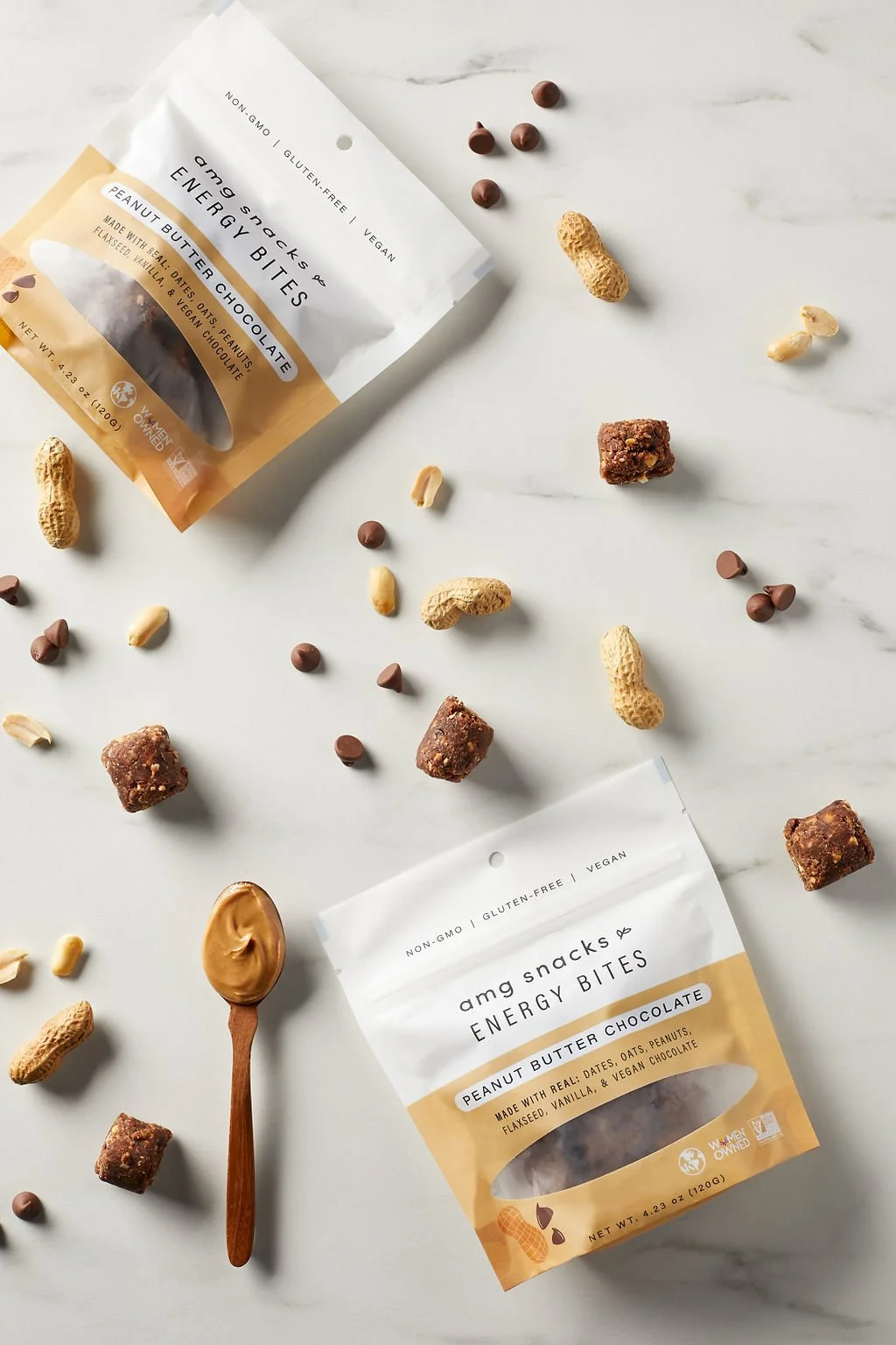 Overhead_PeanutButterChocolate0603-Edit.jpg