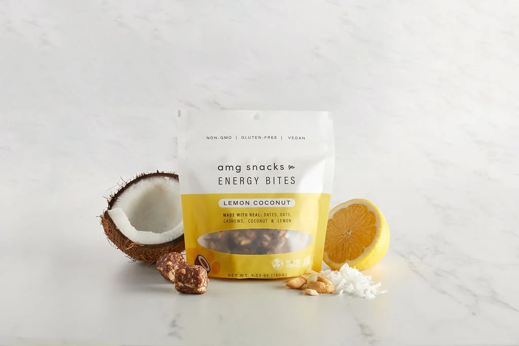 Side_LemonCoconut0862.jpg