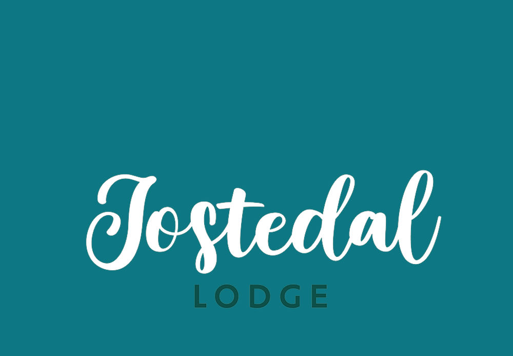 Jostedal Lodge