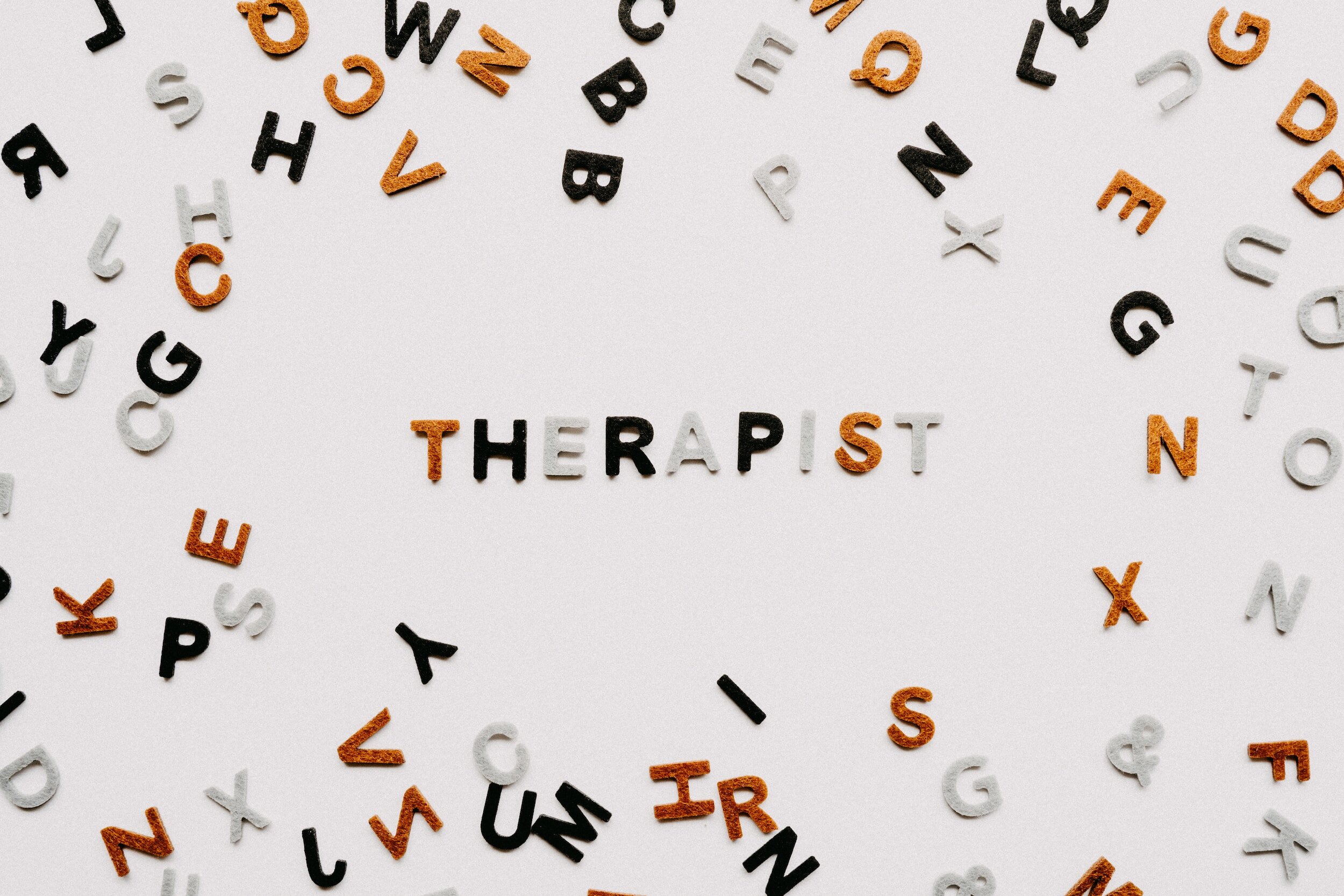 When and Why to Fire Your Therapist